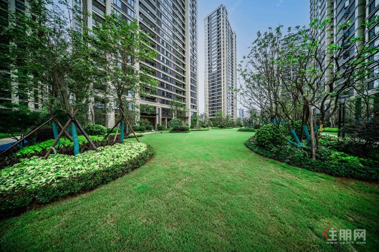 北交所首单科技创新绿色公司债券成功发行