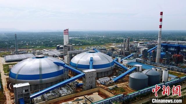 友邦人寿新任总经理余宏获批，5年新增9家省级分公司：高水平对外开放下外资迎新机遇