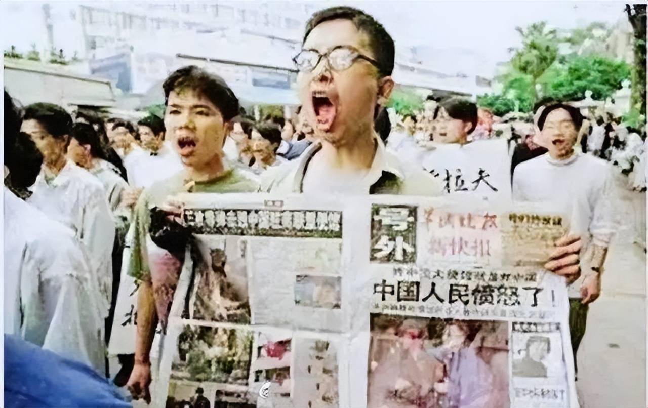 中美俄将共同纪念抗战胜利80周年？外交部回应！