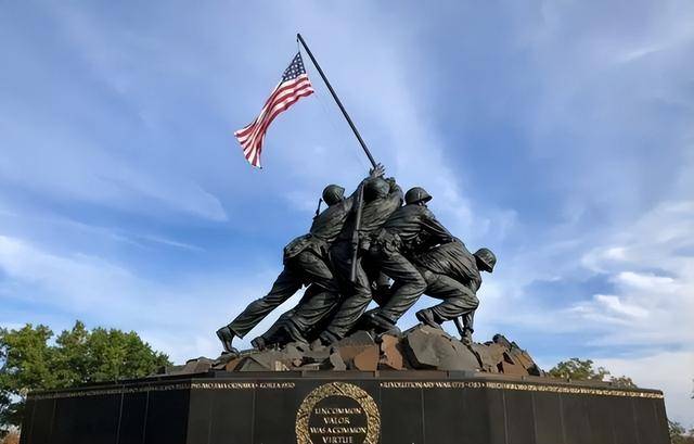 中美俄将共同纪念抗战胜利80周年？外交部回应！