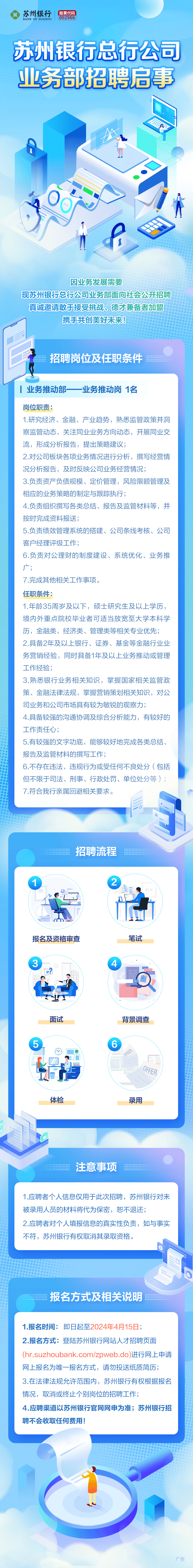 苏州银行：国发集团成为公司控股股东 计划增持股份