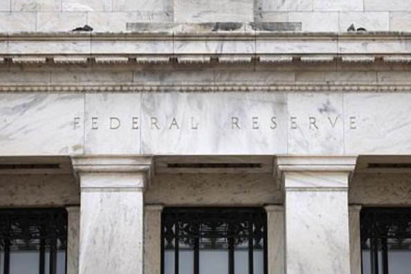 美联储博斯蒂克：预计今年会降息一次 明年降息三次