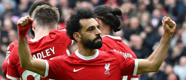 沙特新签公共合同额骤降，房地产市场仍被看好