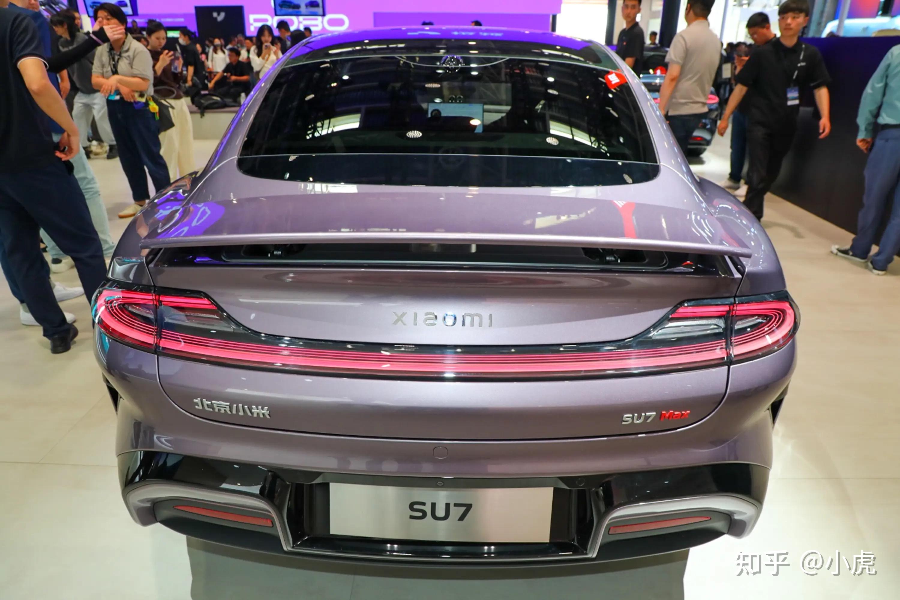 5月英新车市场恢复增长，折扣刺激推动电动汽车注册量上升