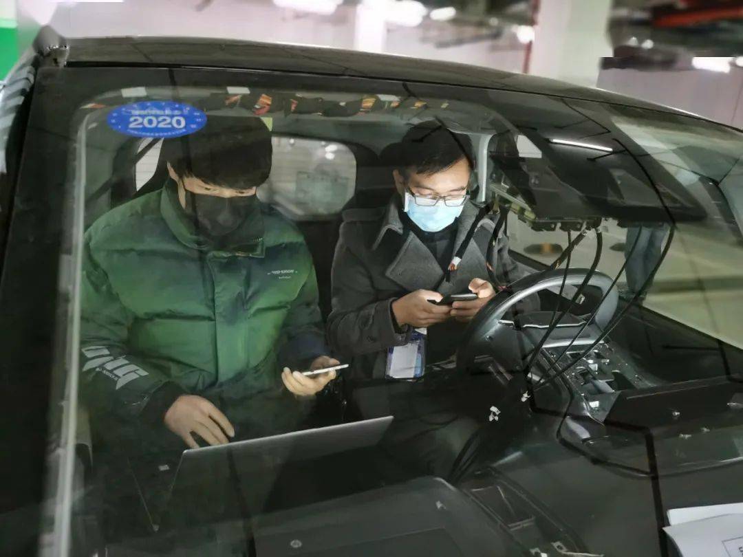 华安鑫创：获国内某头部eVTOL主机厂重要项目定点