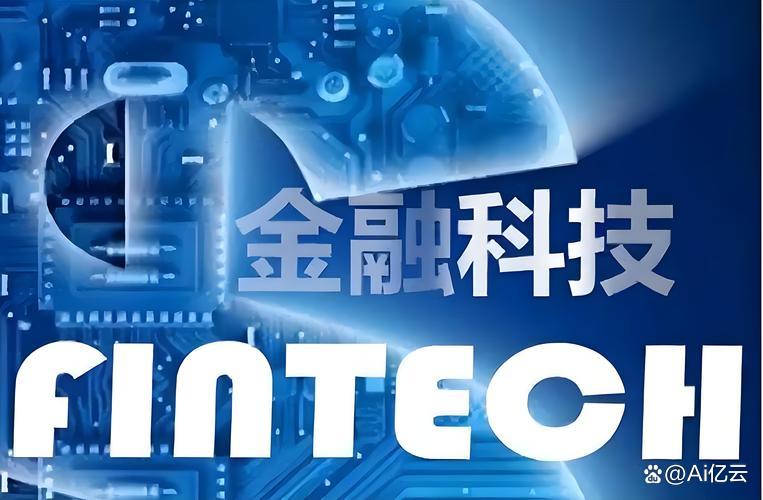 填补“科技金融”债券基金空白 首批10只科创债ETF获批发行 渠道：对首募有信心