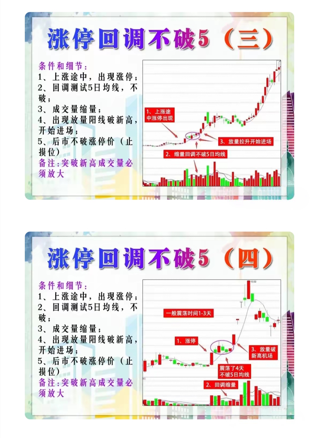 电子元器件板块震荡走强 久之洋等多股涨停