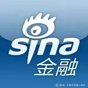 银行发行科创债热情高涨