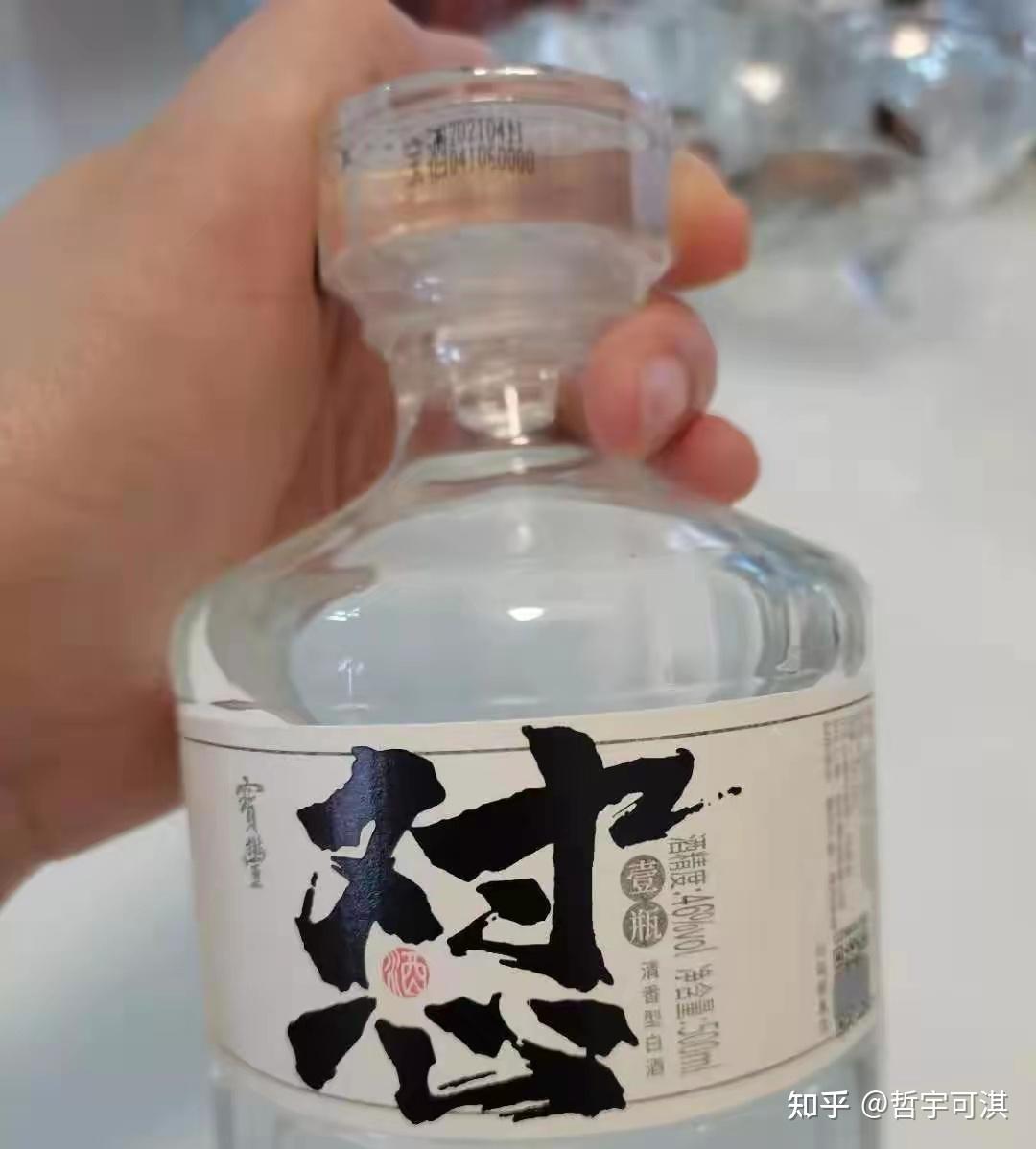 深陷“三杀困局”，酒鬼酒业绩“俯冲式”下滑，“牵手”胖东来寻突围