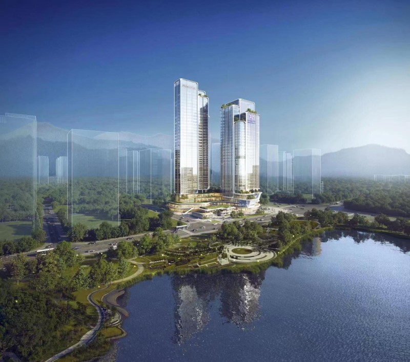 道氏技术海外建设年产30kt阴极铜湿法冶炼厂 拟投资11.83亿元