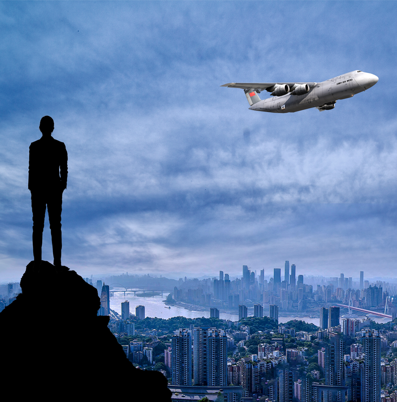 梧桐树资本刘乾坤：首倡“文明级创新”，民营创投的破局路