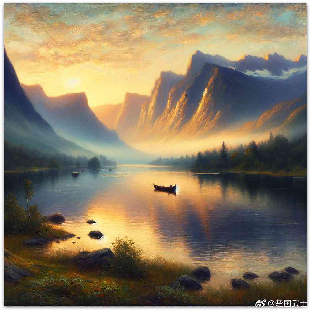 用AI生成的图片具独创性