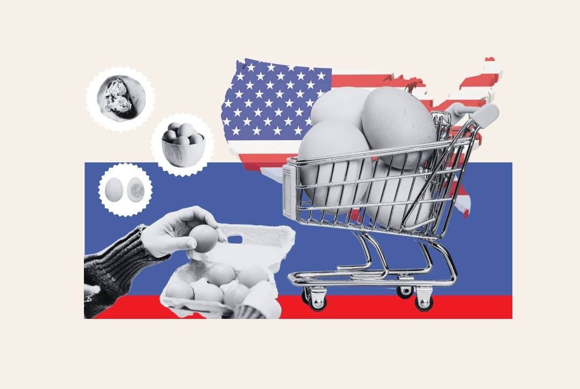 美财长：特朗普政府将在秋季选出鲍威尔的继任者