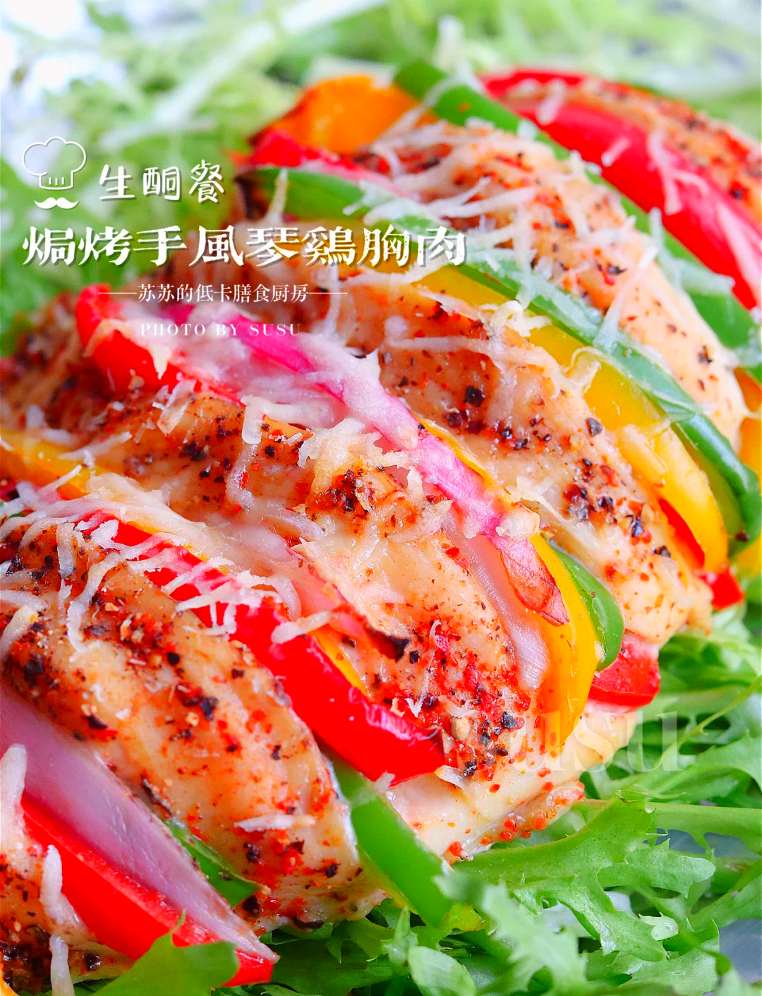 险资请注意,多省接连抛出“橄榄枝”!