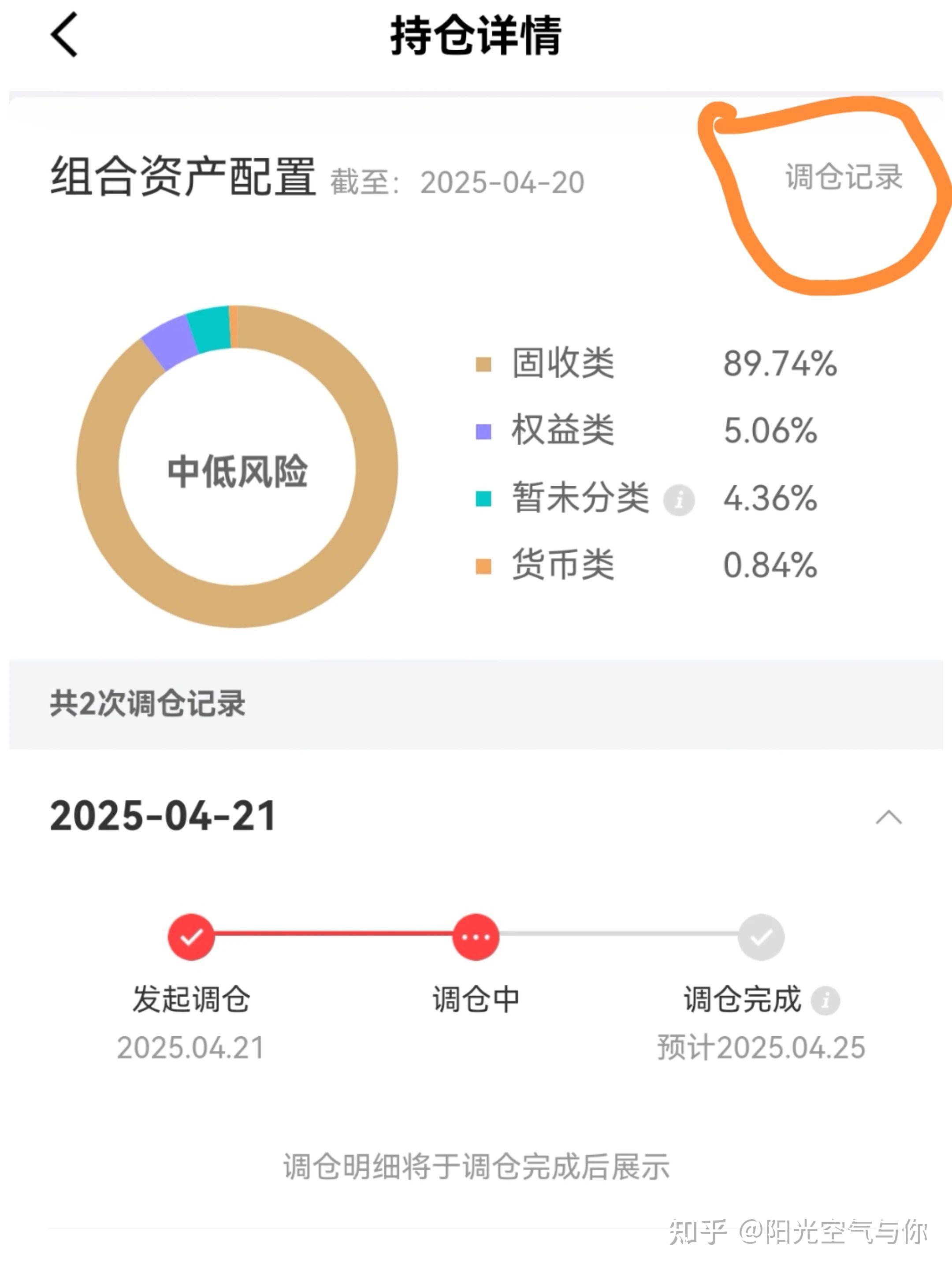 债市日报：7月4日