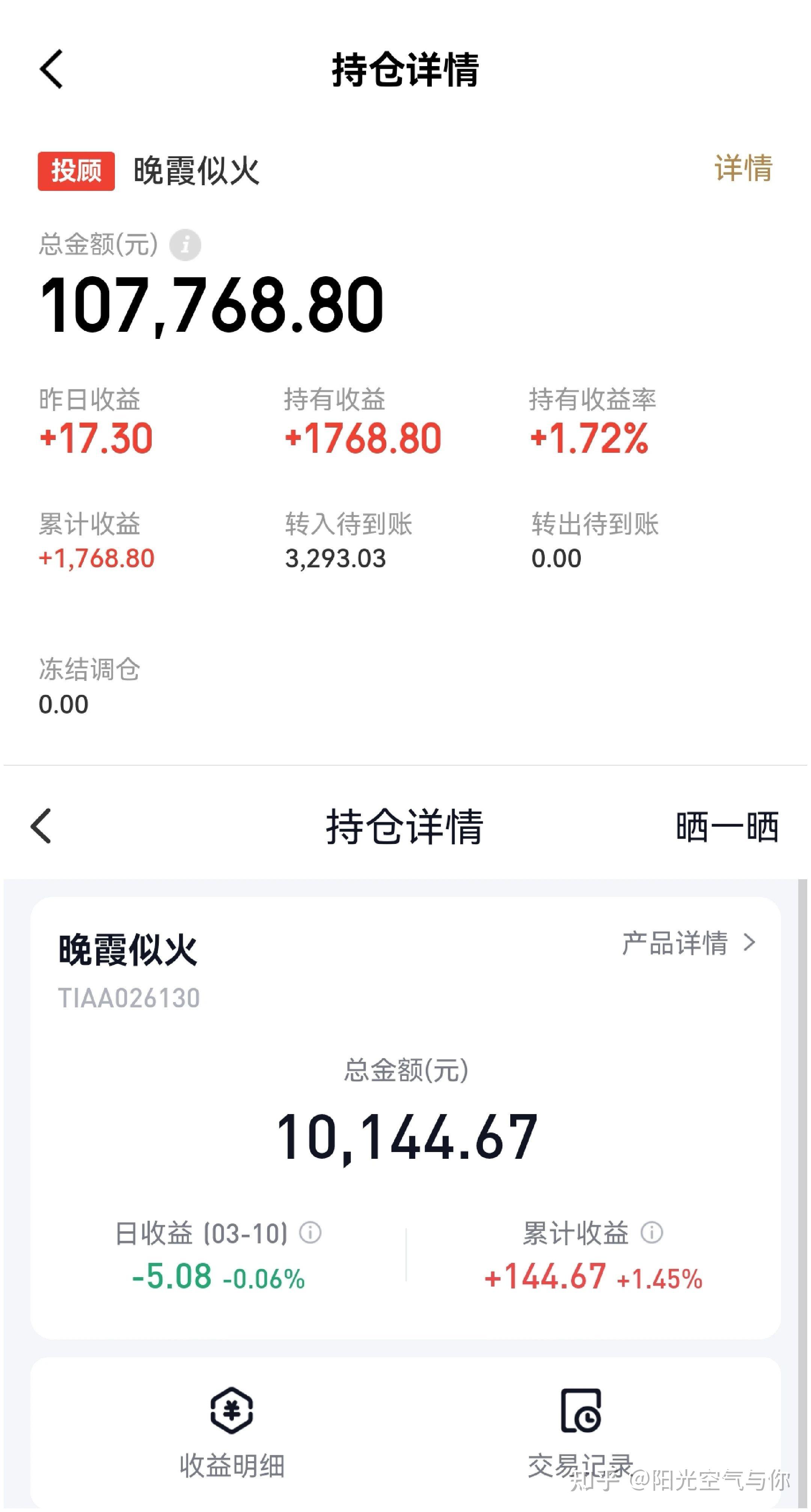 债市日报：7月4日