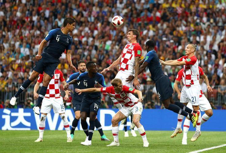 摩洛哥水利和港口基础设施建设稳步开展