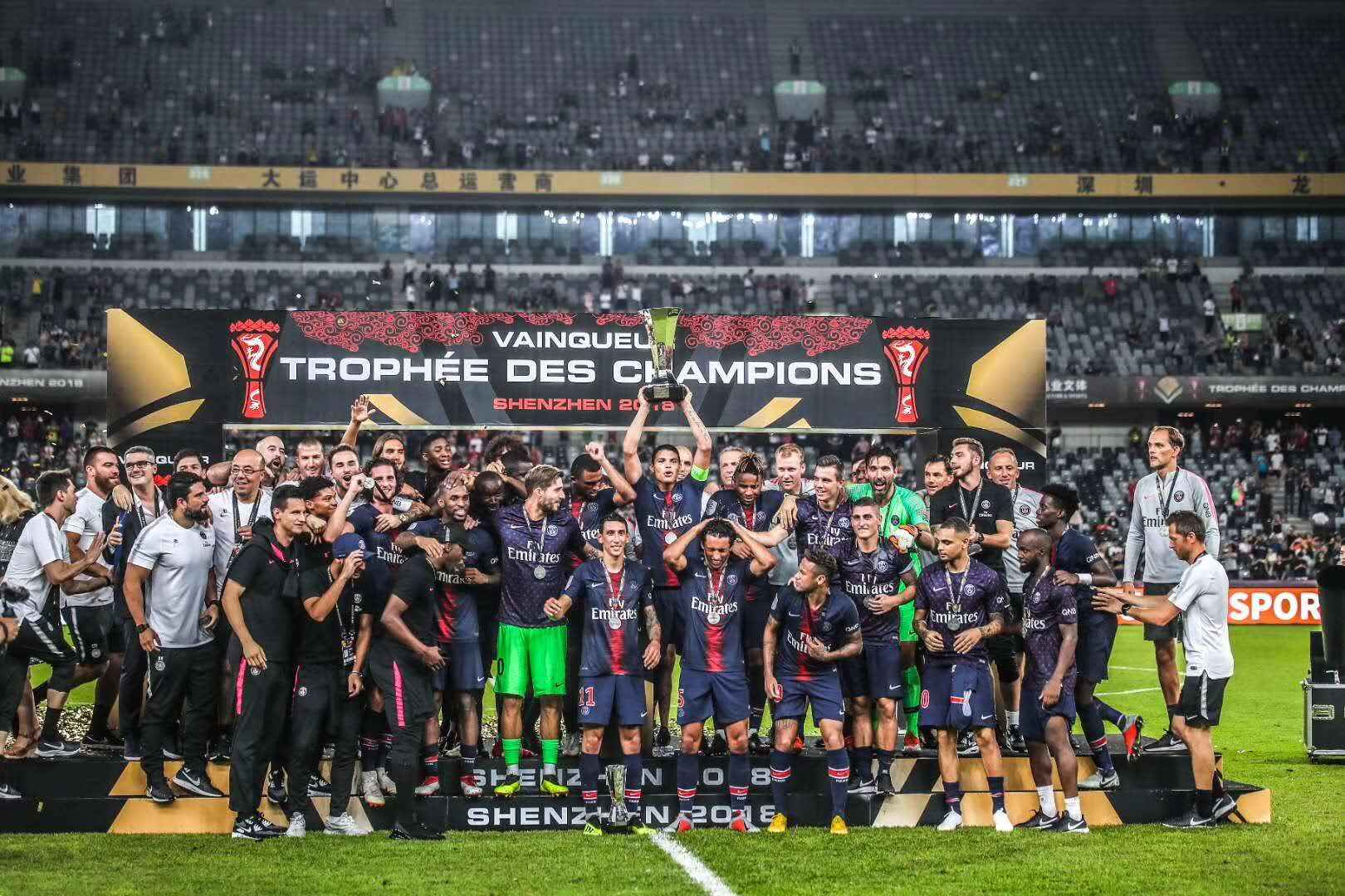 摩洛哥参加法国巴黎国际航空展获重要成果