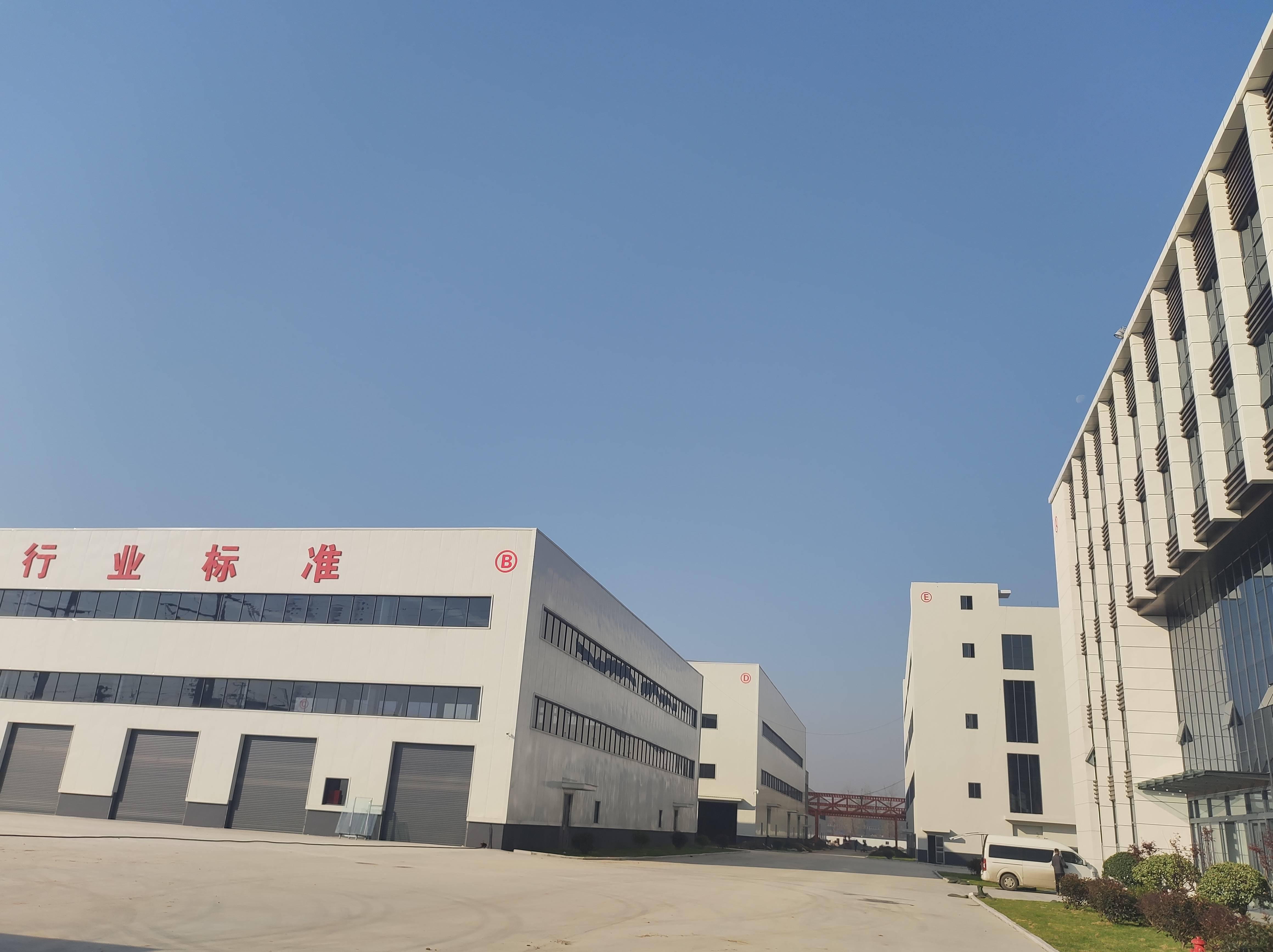 汇得科技拟募资不超5.8亿元 用于聚氨酯新材料项目