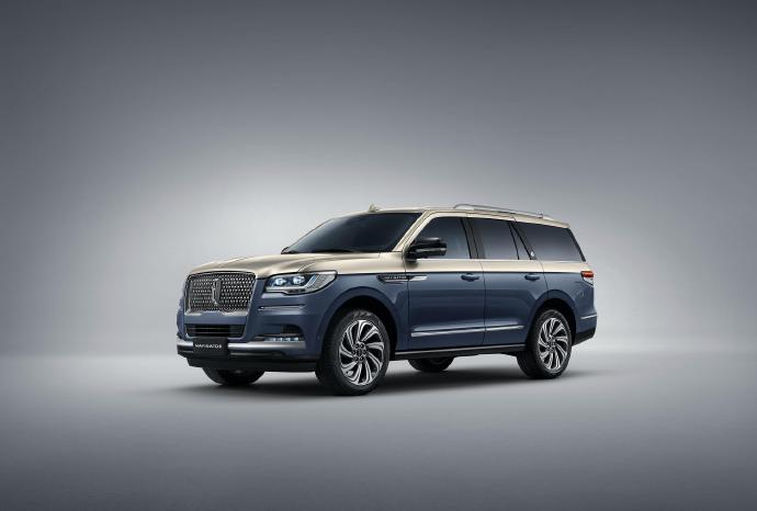 吕翰九：韩日应向美要求汽车关税例外措施