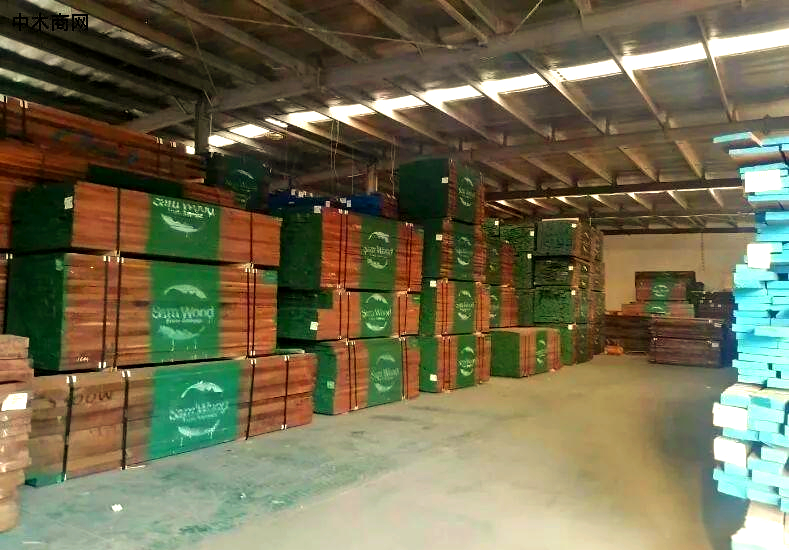 韩钢铁业界关注美英达成双边贸易协定，对未来与美贸易谈判有利条件观点不一