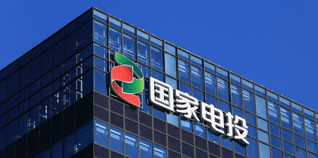 长生人寿迎新任日籍副总