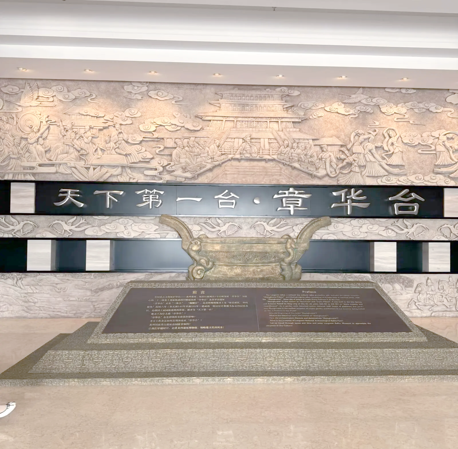 湖北潜江龙虾交易规模领跑全国 冷链物流支撑鲜活供应