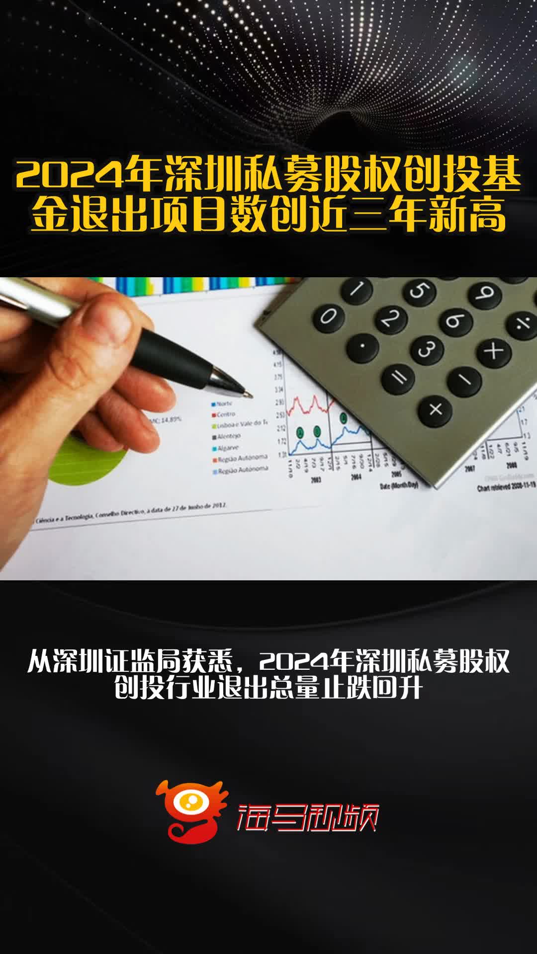 私募自购大军再增员 年内16家私募自购超7亿元