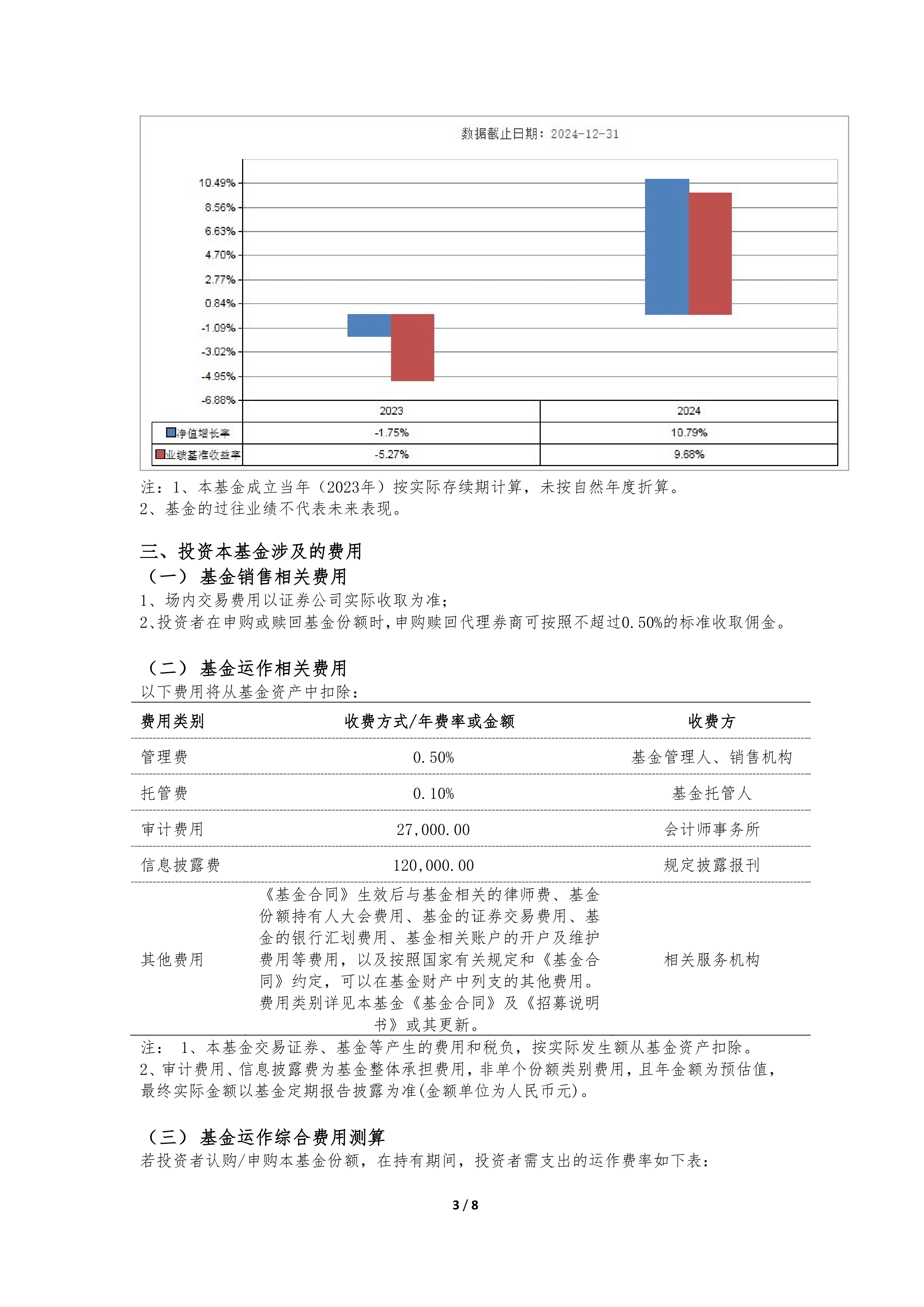 超750家A股公司获关注 基金机构扎堆调研半导体、电池、自动化设备