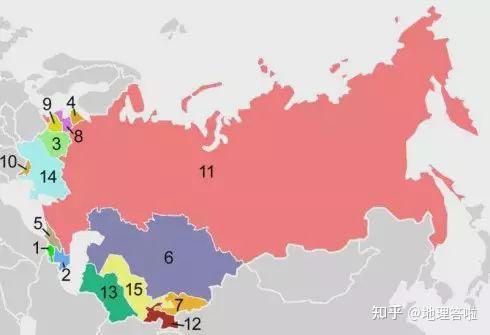 塔吉克斯坦与吉尔吉斯斯坦贸易额增幅超过14倍