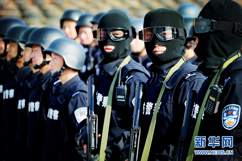 利比里亚总统访美成果显著国际地位提升