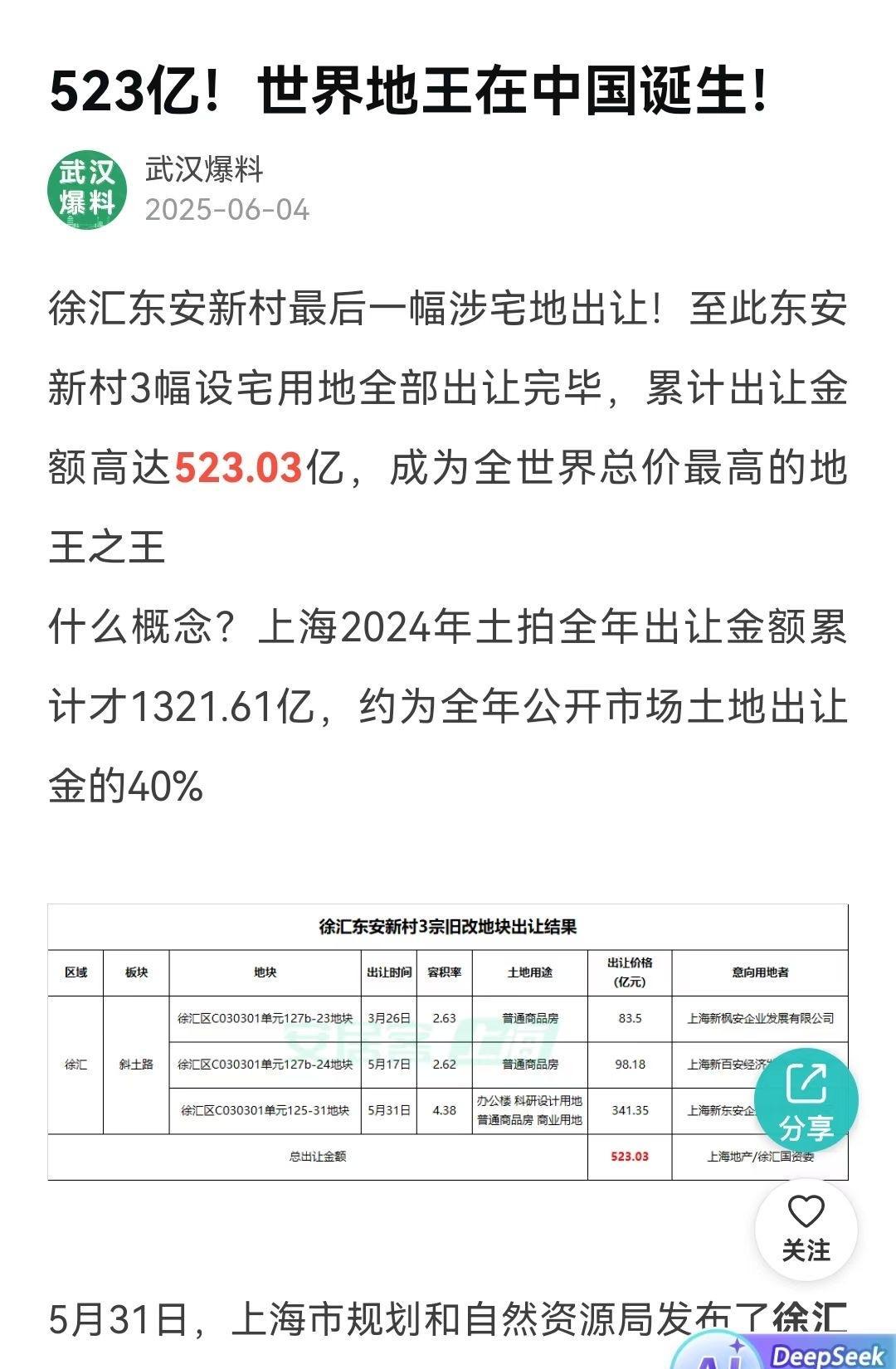 一周债市看点|金科地产发行人重整计划获批并进入执行阶段，时代控股未能偿还到期债务86.87亿元