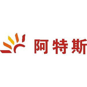 阿特斯大宗交易成交334.20万元
