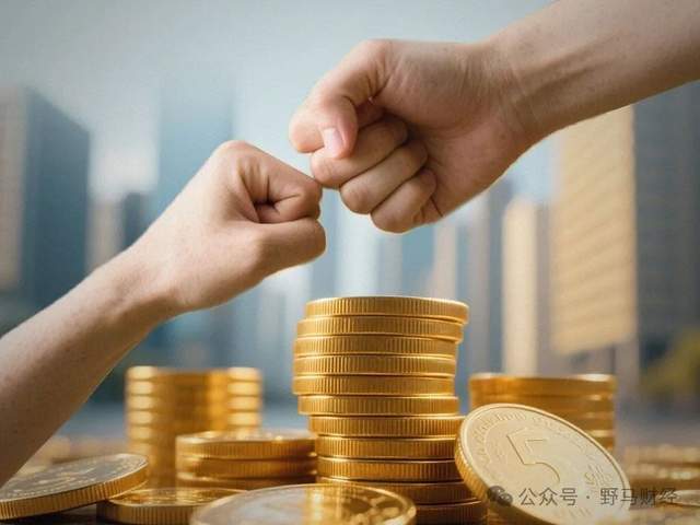 盟科药业：公司拟定增易主 第一大股东投反对票