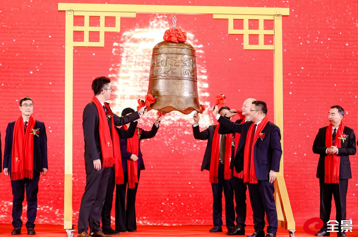 又一国家级“小巨人”闯关北交所IPO，成功！