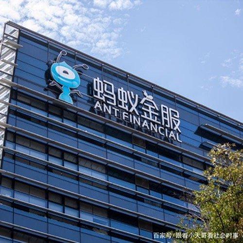 支付行业，千亿美元独角兽+1