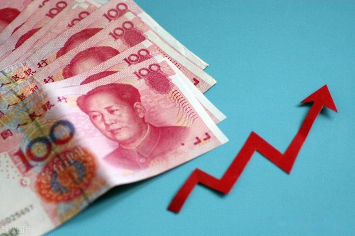 百万资金“蒸发”！内地投资者香港遇汇兑骗局