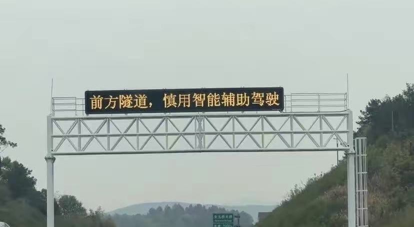 小米17开售，5分钟破纪录！雷军发声