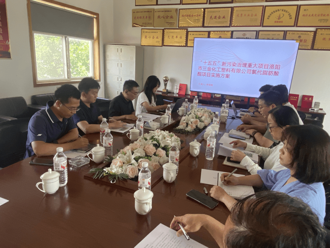 果麦文化：公司目前生产经营情况正常 内外部经营环境未发生重大变化