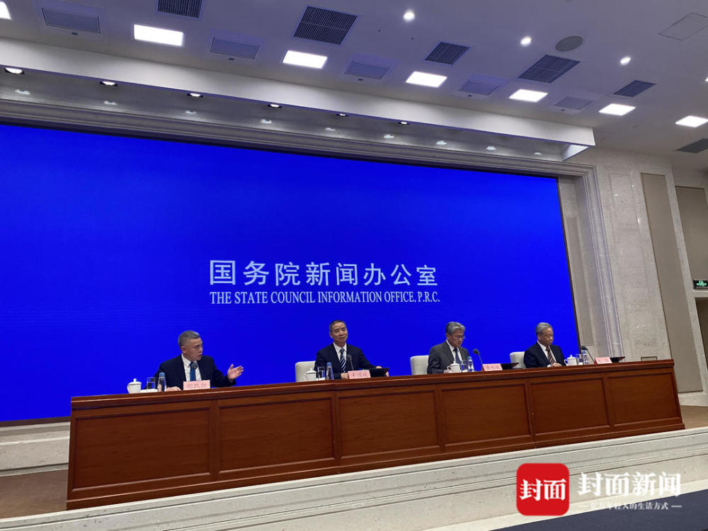 前三季度我国新批准发布891项国家标准物质