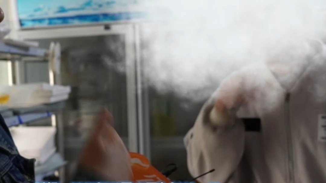 外卖“国标”出台:剑指“幽灵外卖”、平台变相转嫁促销活动成本