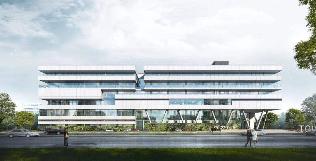 和而泰入股传感器与精密光学研发商美思先端