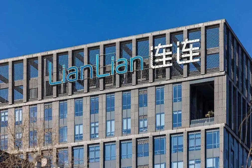 沃森生物近20亿押注“现金奶牛”背后：子公司估值缩水，内部交易嫌疑成焦点