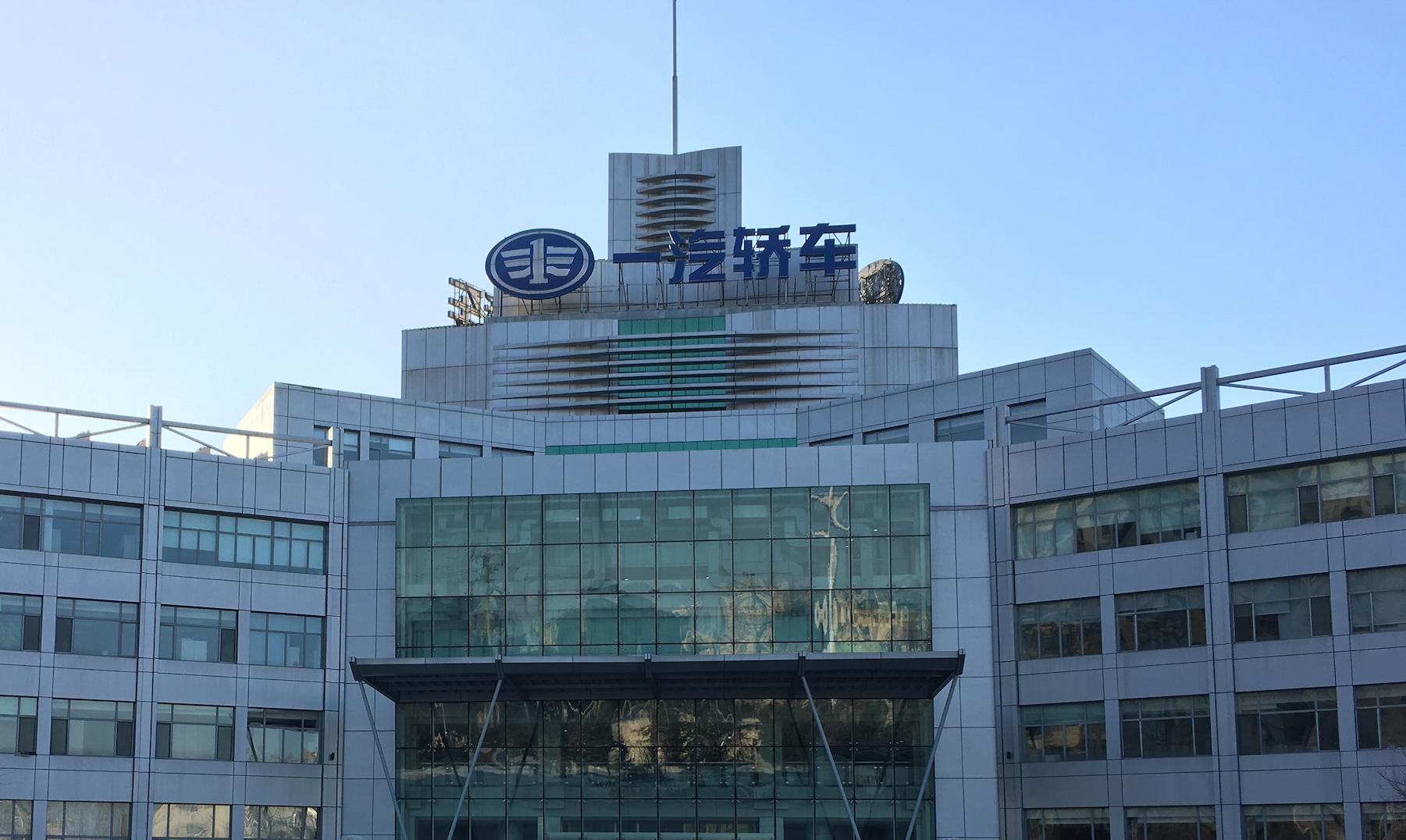 天润乳业:控股子公司获得政府补助685.04万元