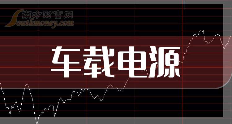 横店东磁：公司没有生产非晶丝产品