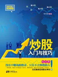 中信证券：建议关注银行二永债配置性价比