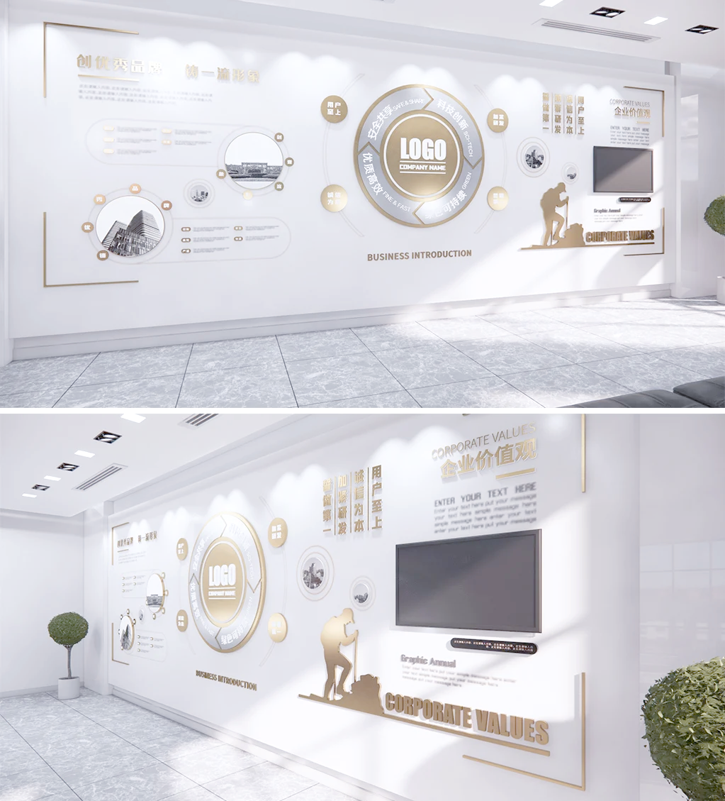 吴清：证券行业要重视声誉管理和企业文化建设