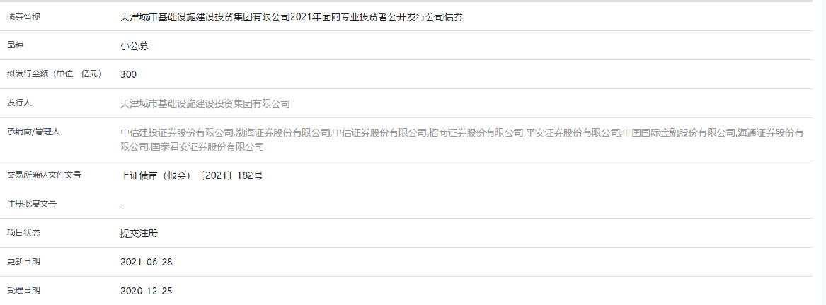 中国电气装备集团100亿元小公募债项目获上交所受理
