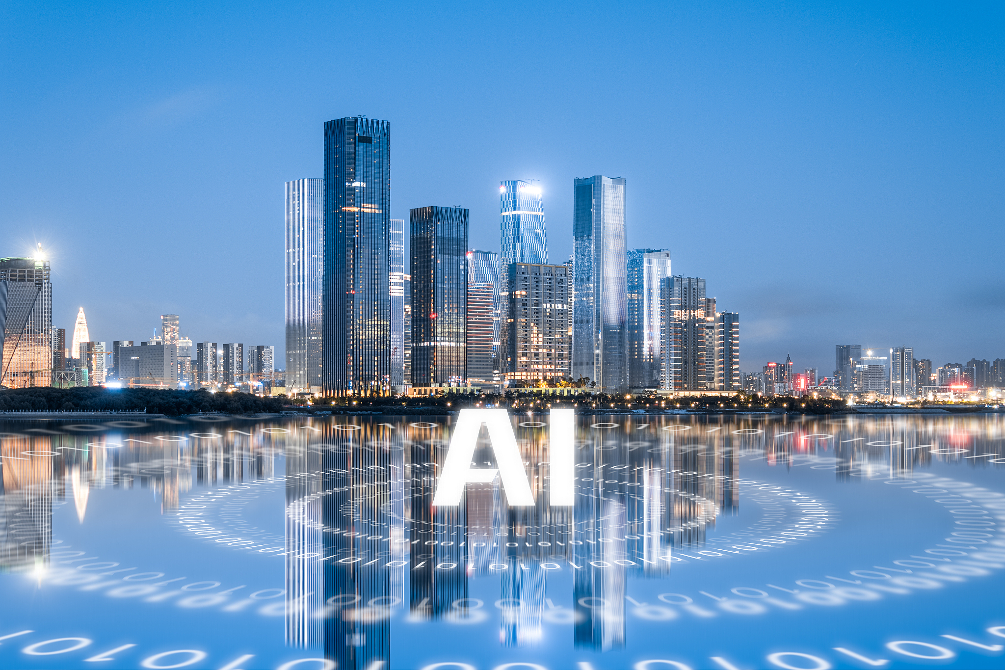 跨境金融创新,迎来又一重要突破!