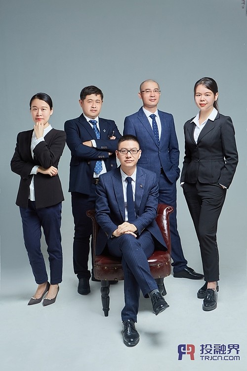 推进企业上市与并购重组 四川出台三年行动方案